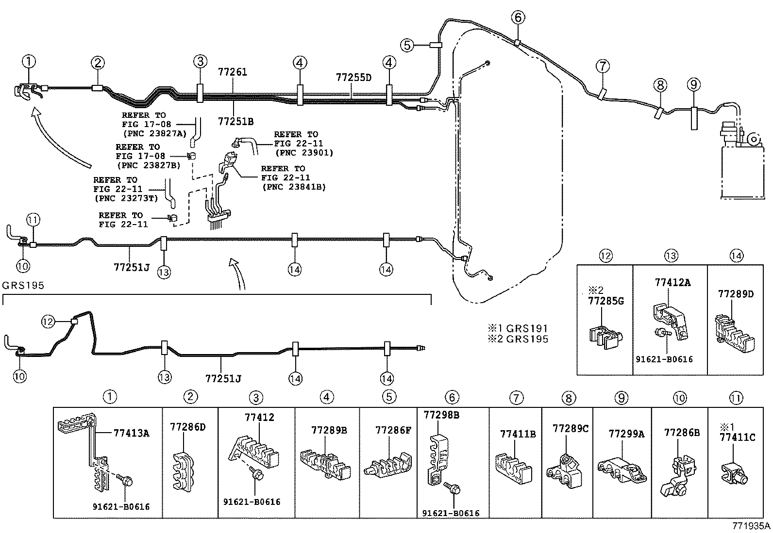 Figure 771935A