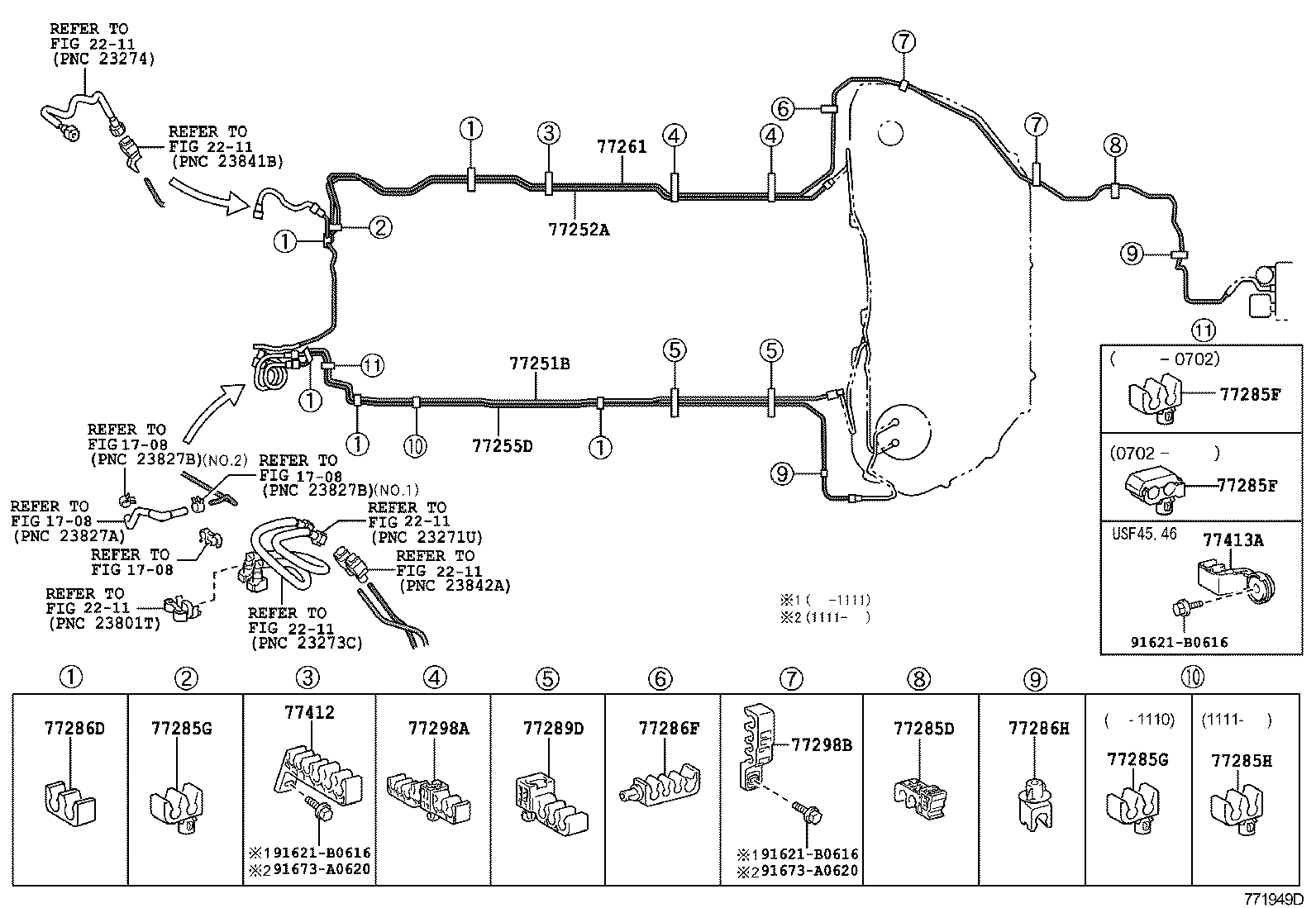 Figure 771949D