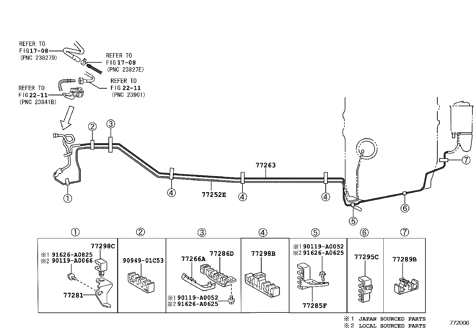 Figure 772006