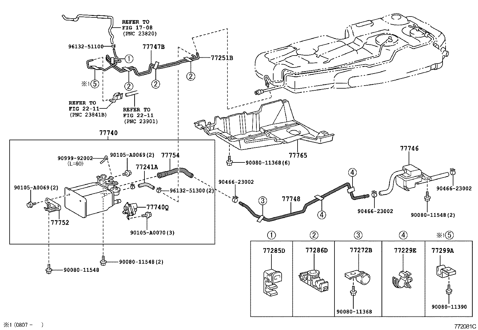 Figure 772081C