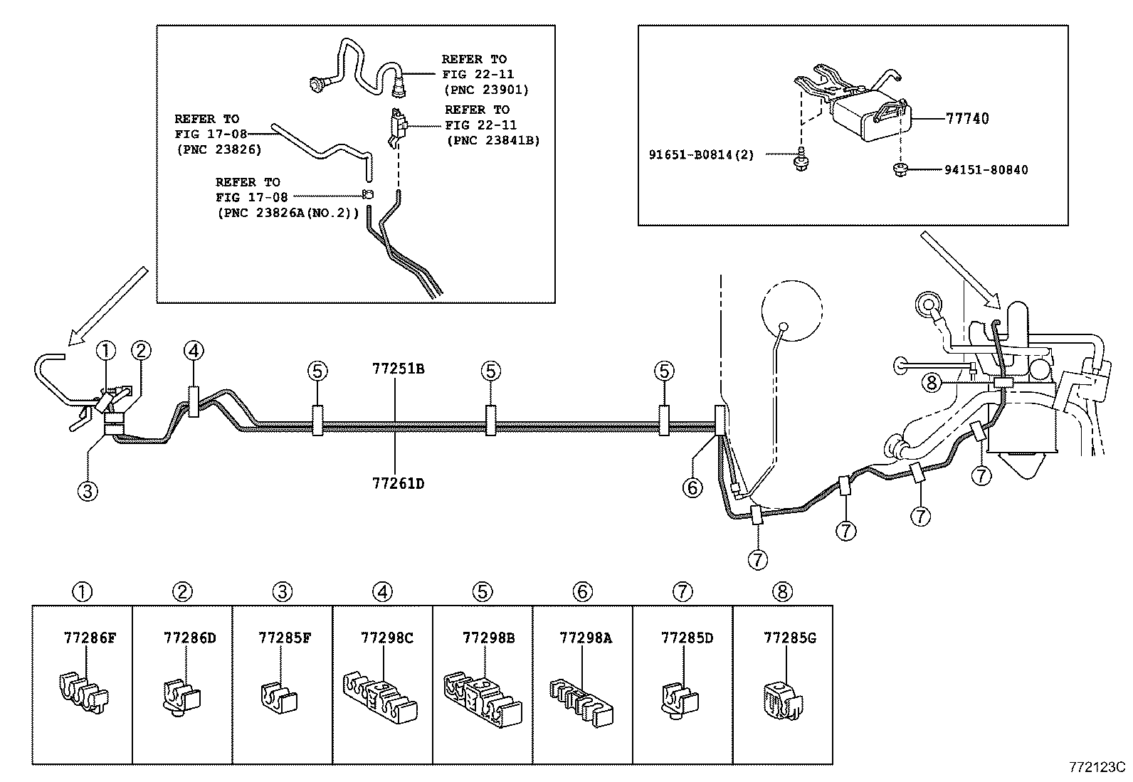 Figure 772123C
