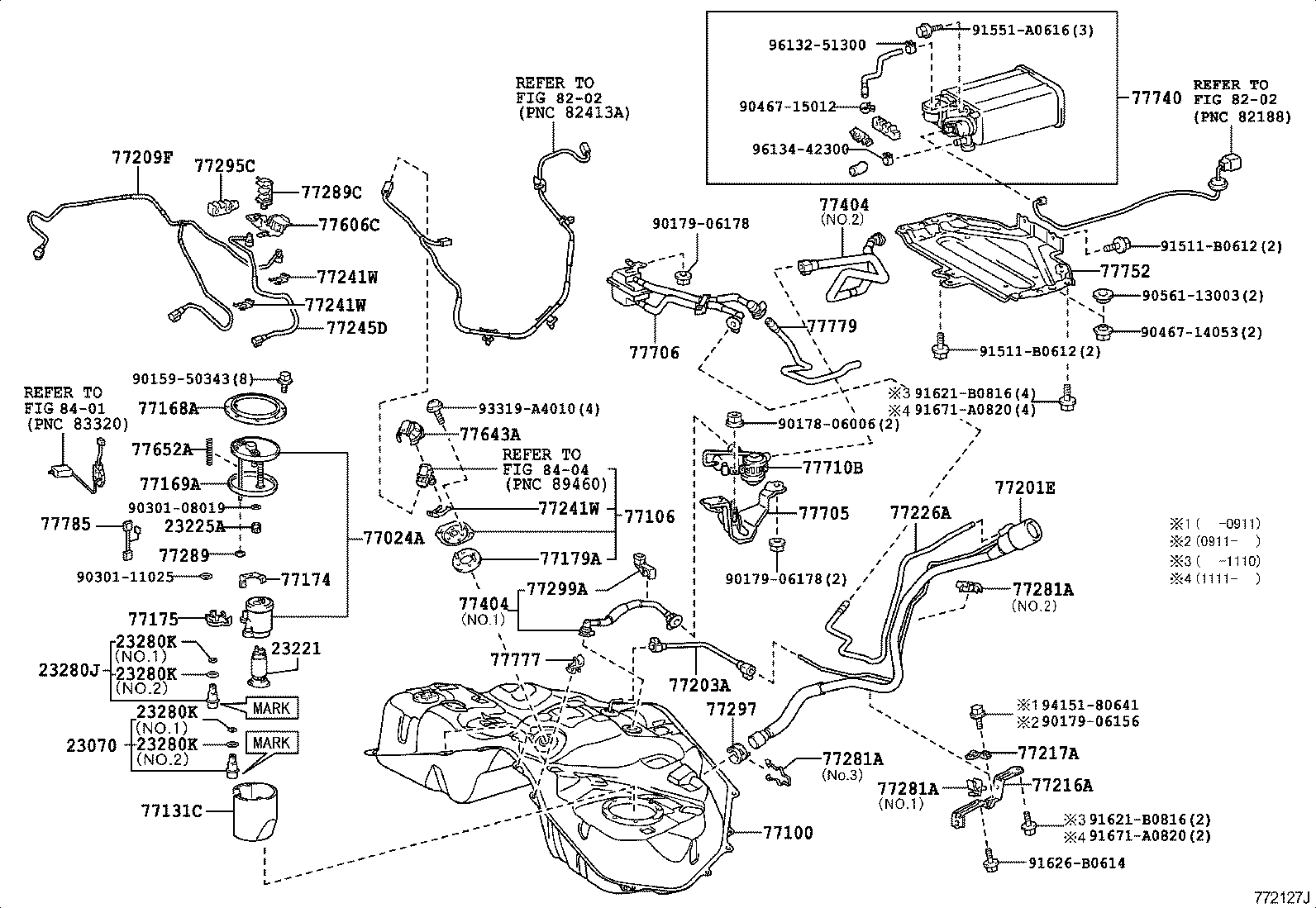 Figure 772127J