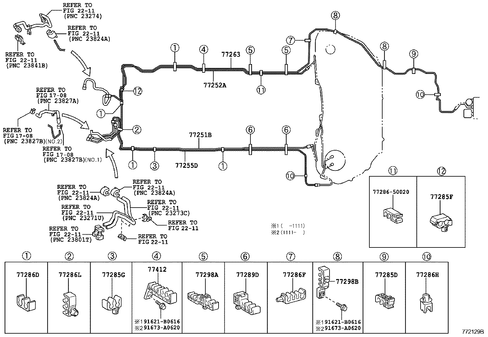 Figure 772129B