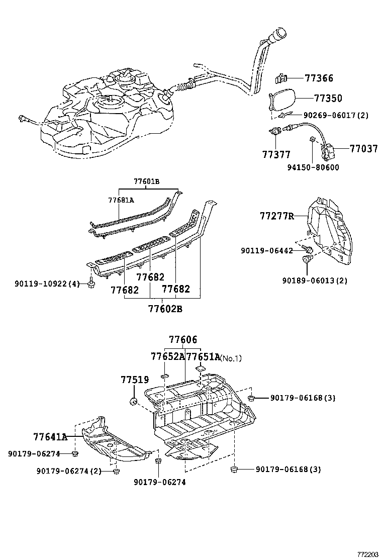 Figure 772203