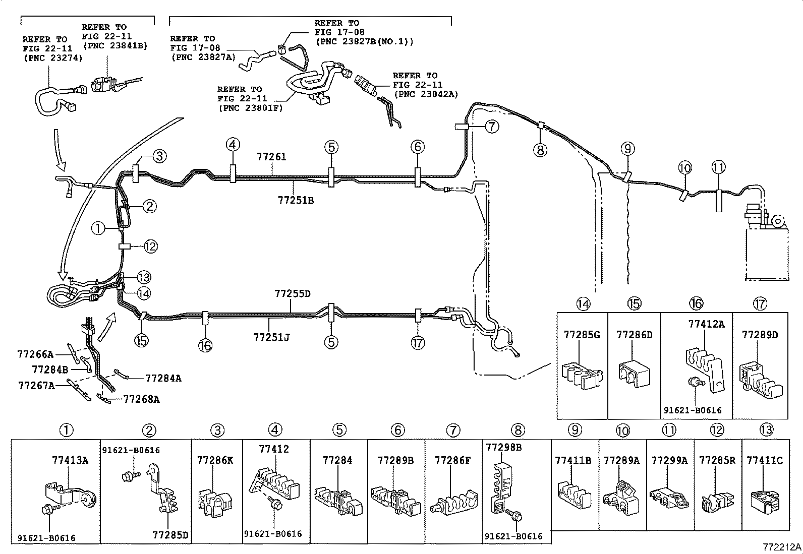Figure 772212A