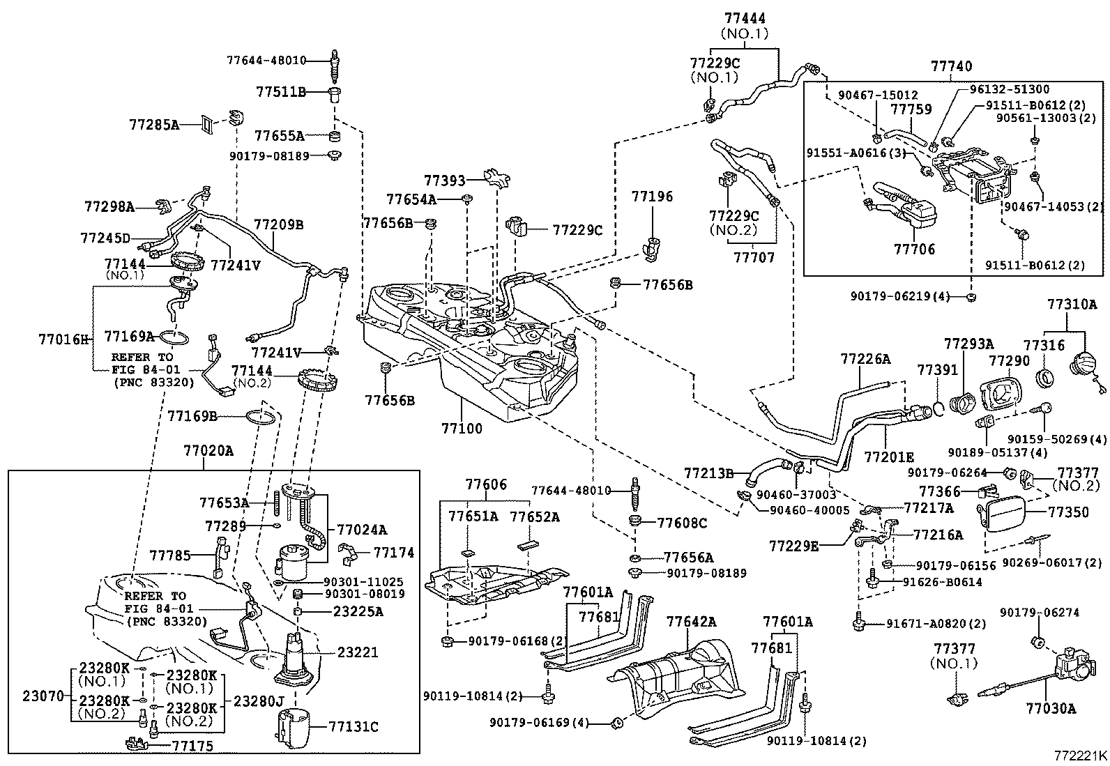 Figure 772221K