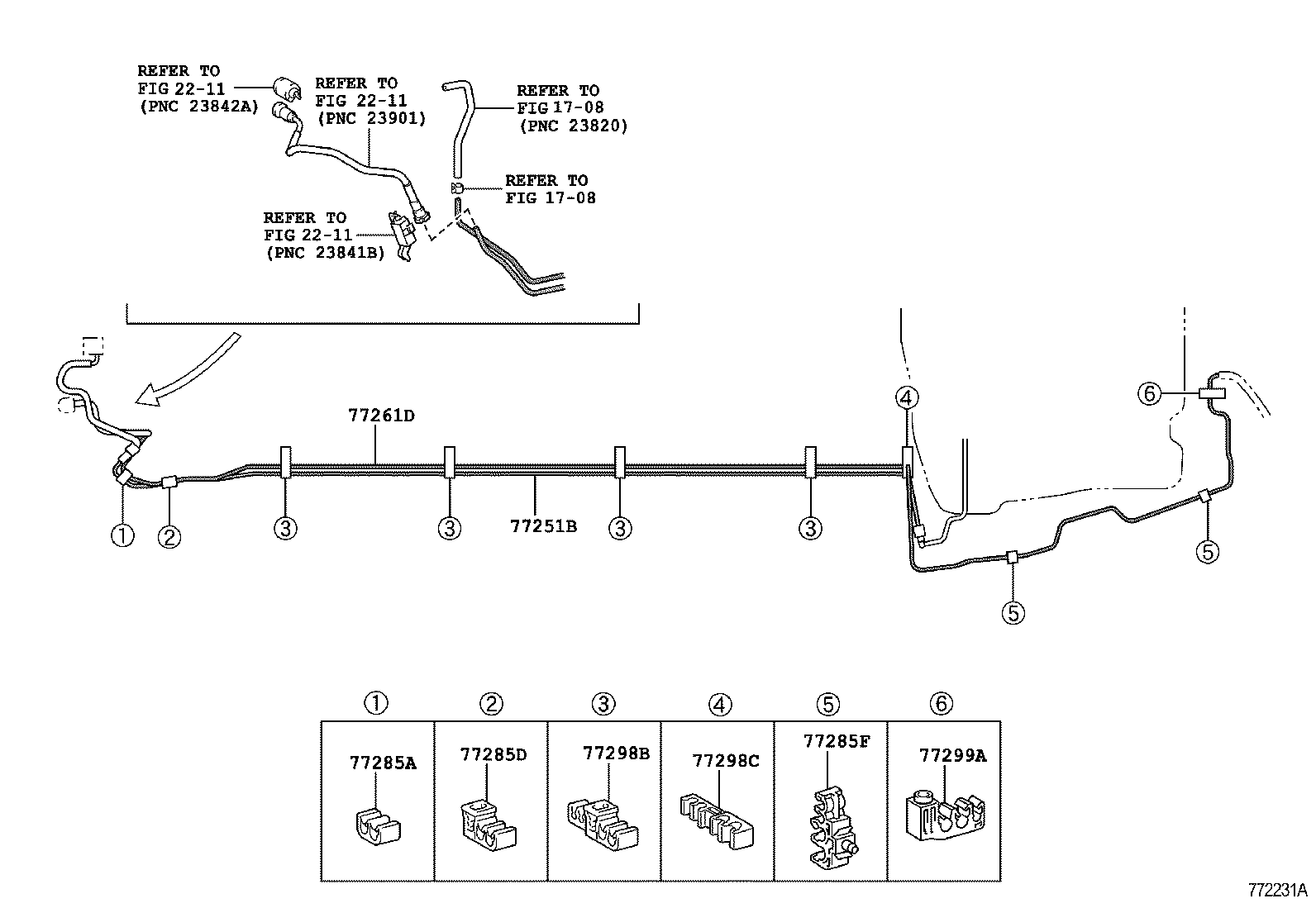 Figure 772231A