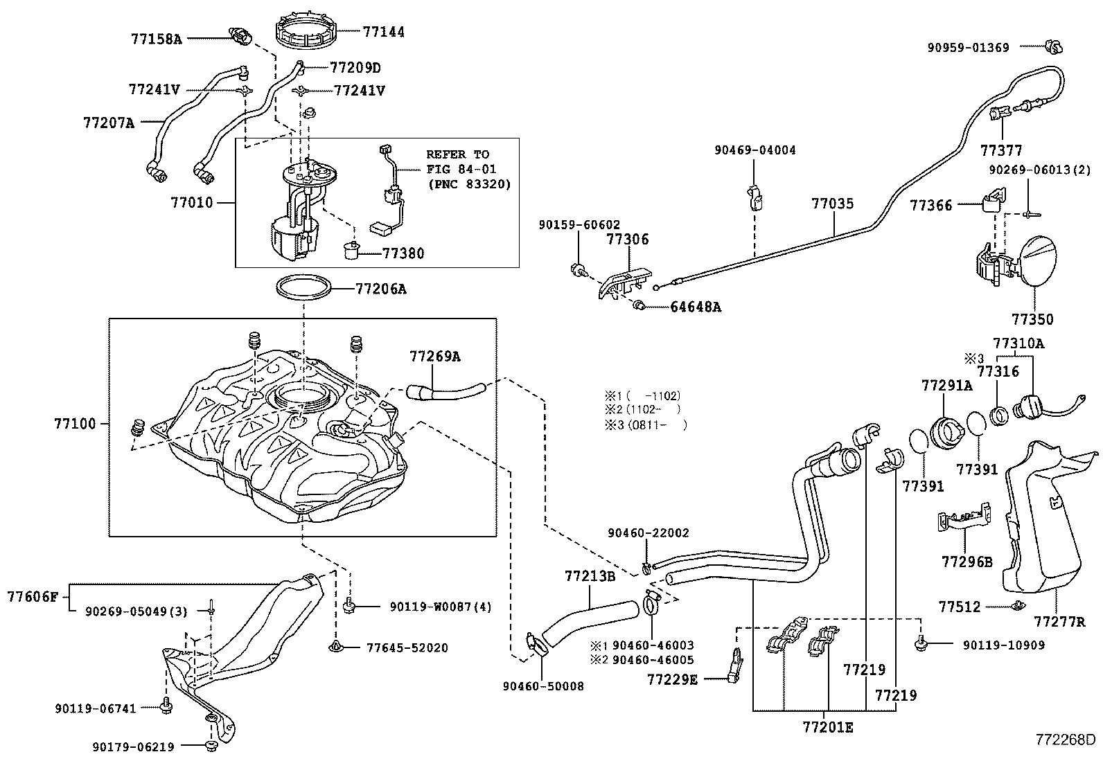 Figure 772268D