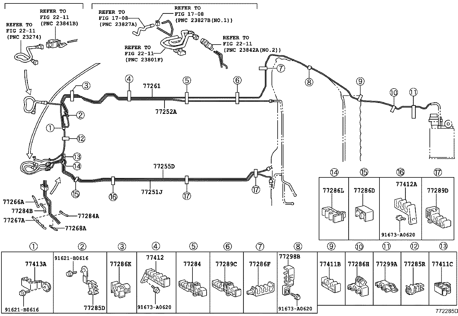 Figure 772285D