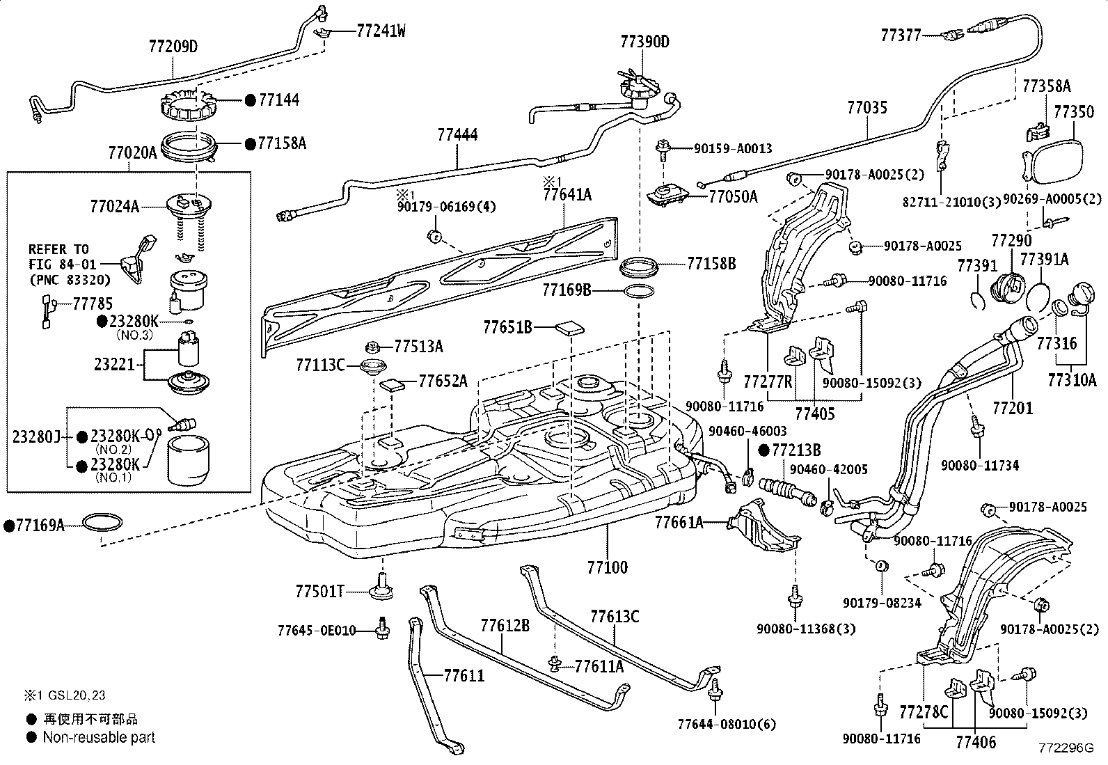 Figure 772296G