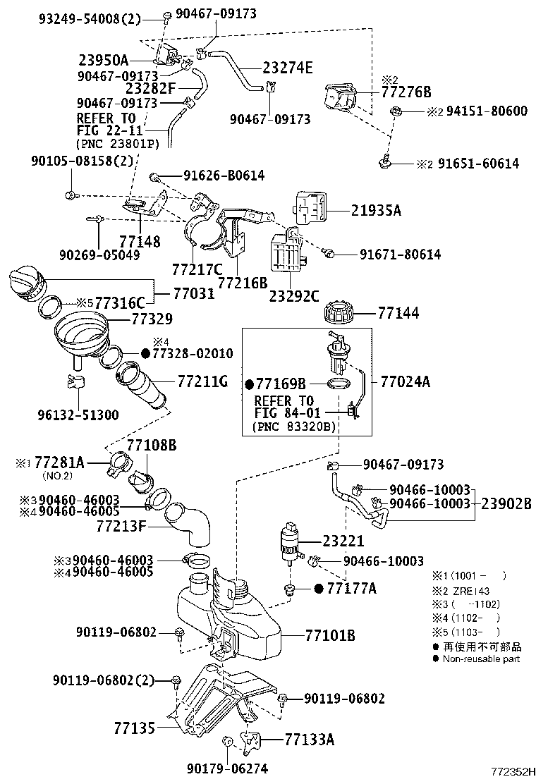 Figure 772352H