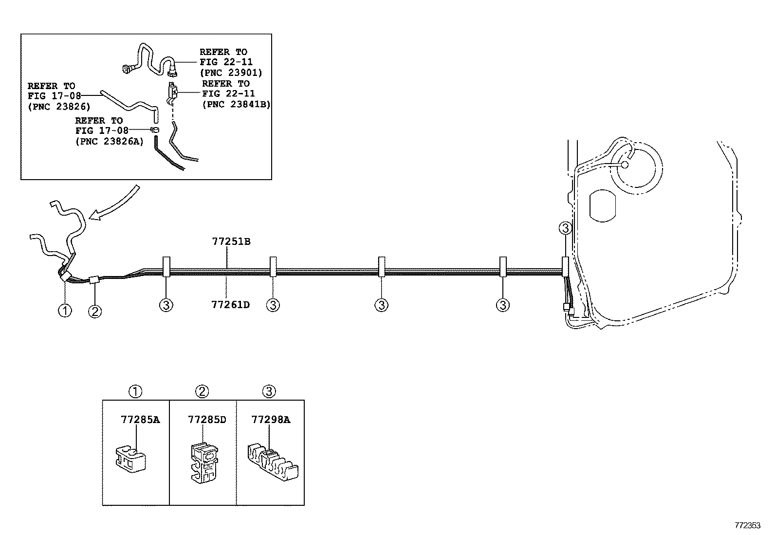 Figure 772353
