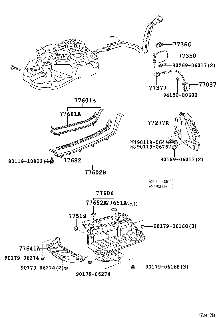 Figure 772417B