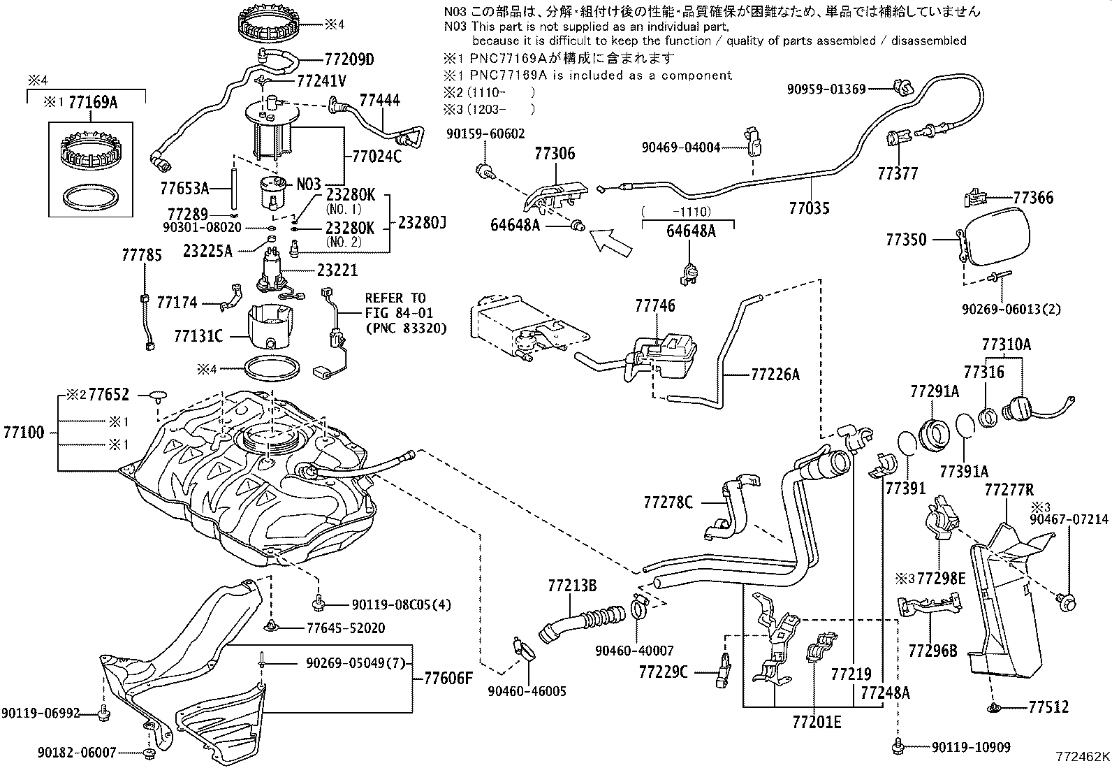 Figure 772462K