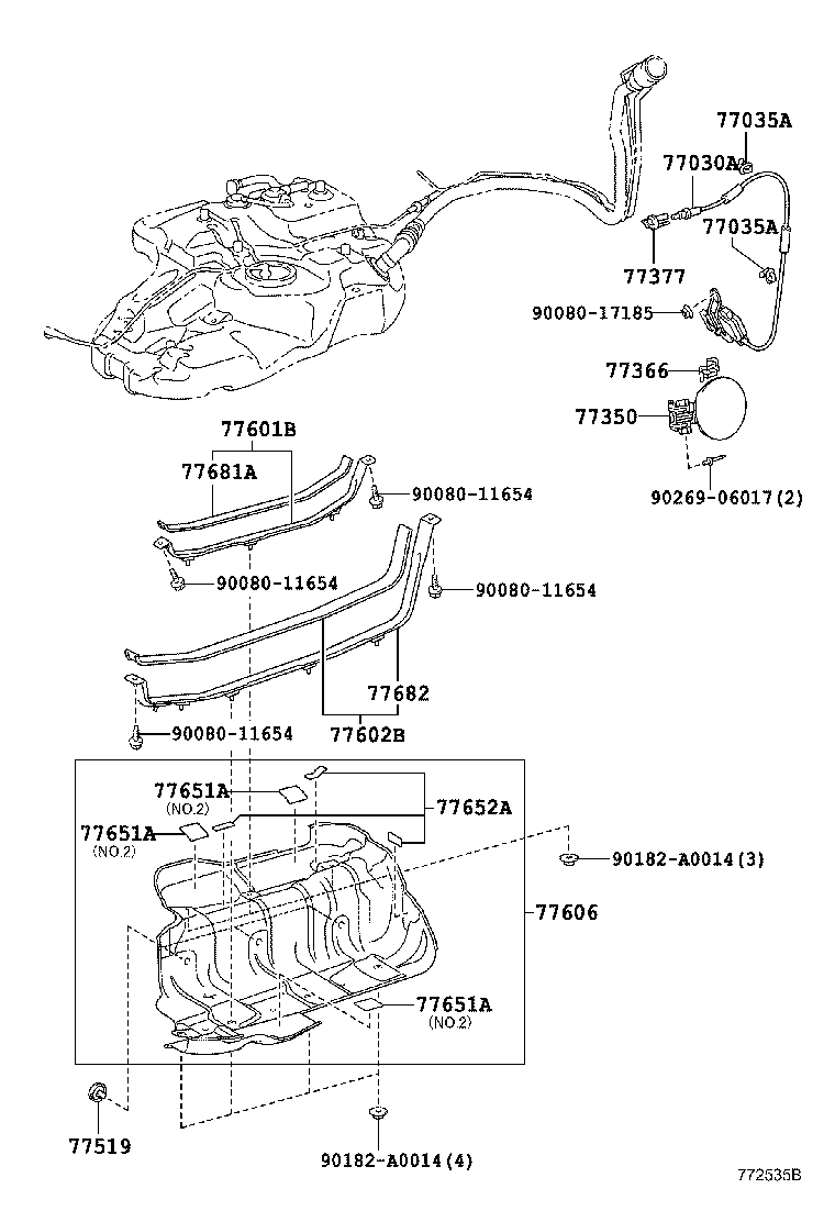 Figure 772535B
