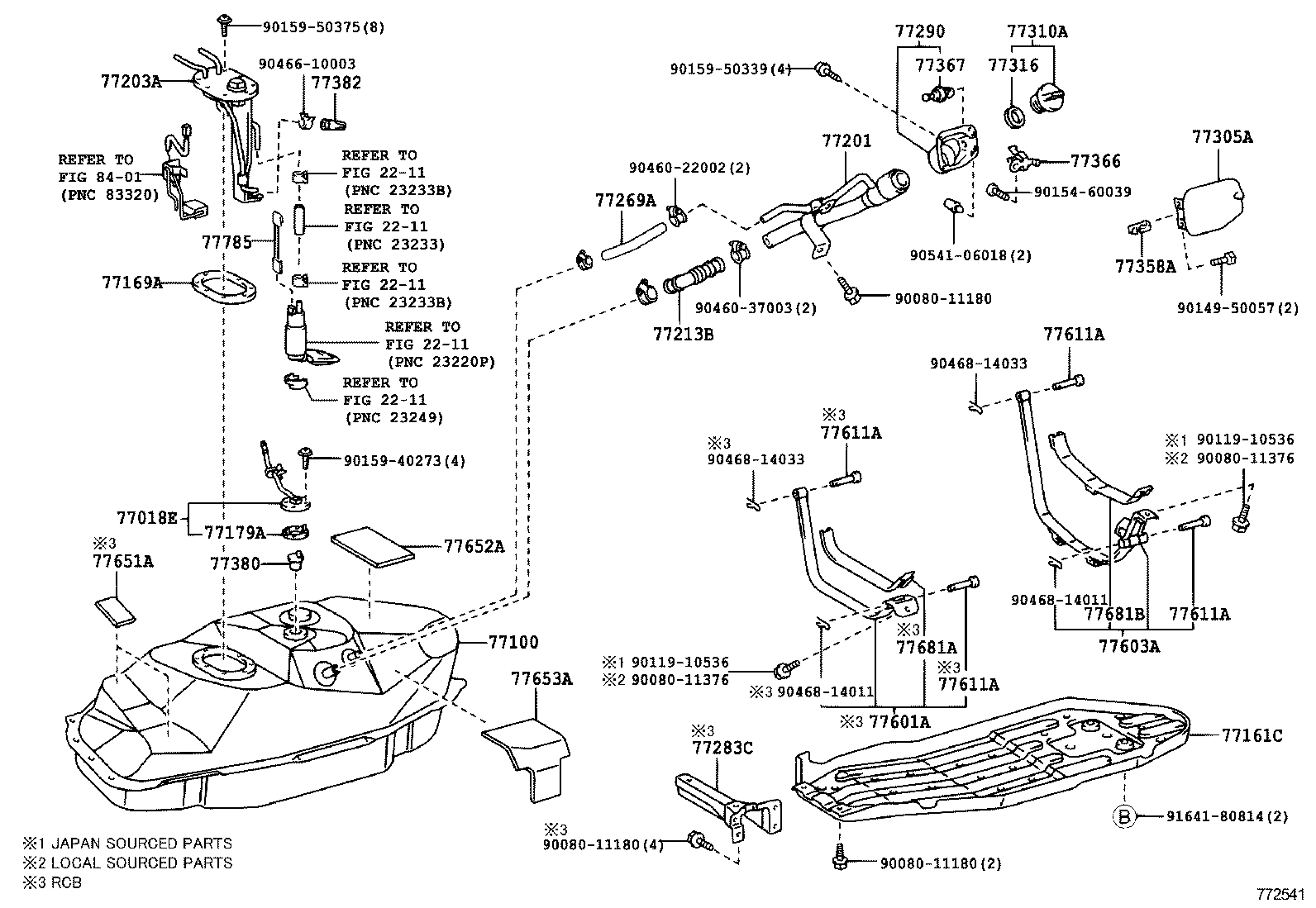 Figure 772541