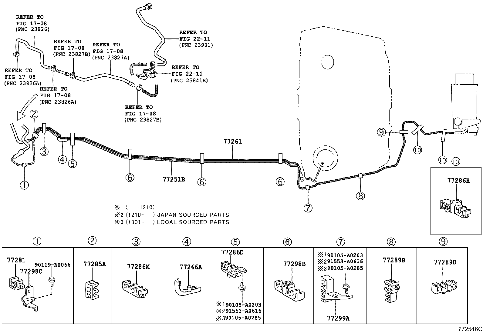 Figure 772546C