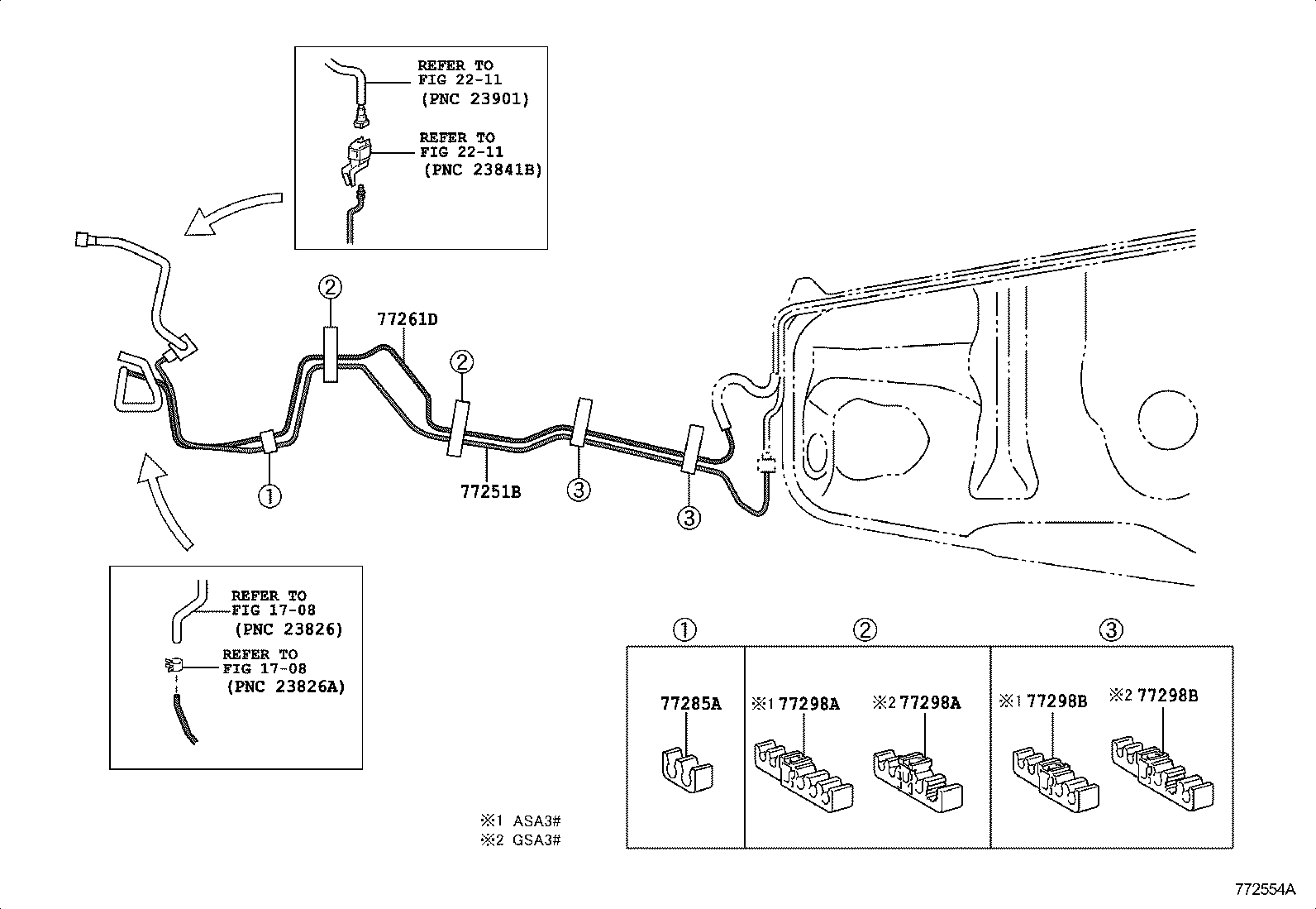 Figure 772554A