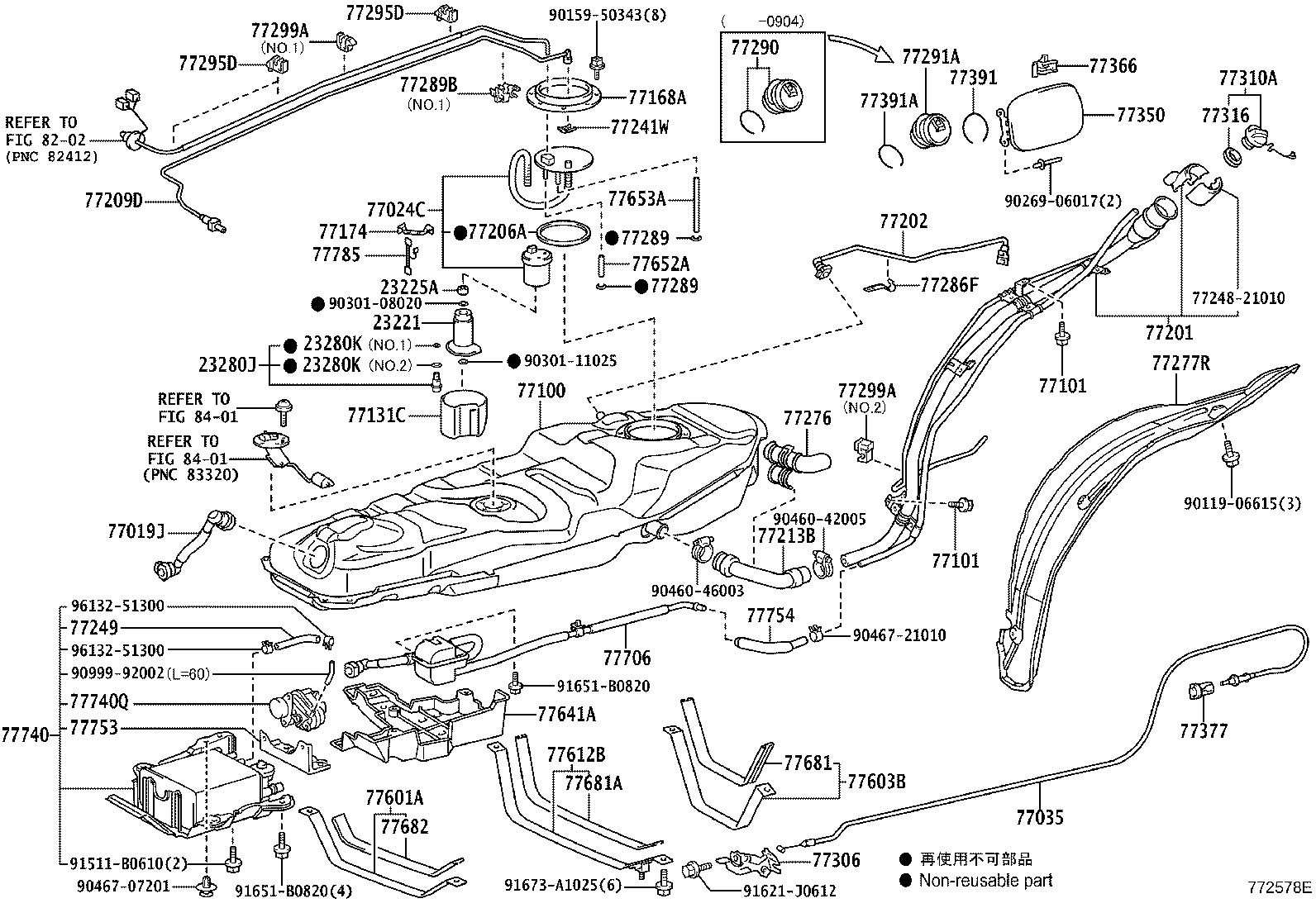 Figure 772578E