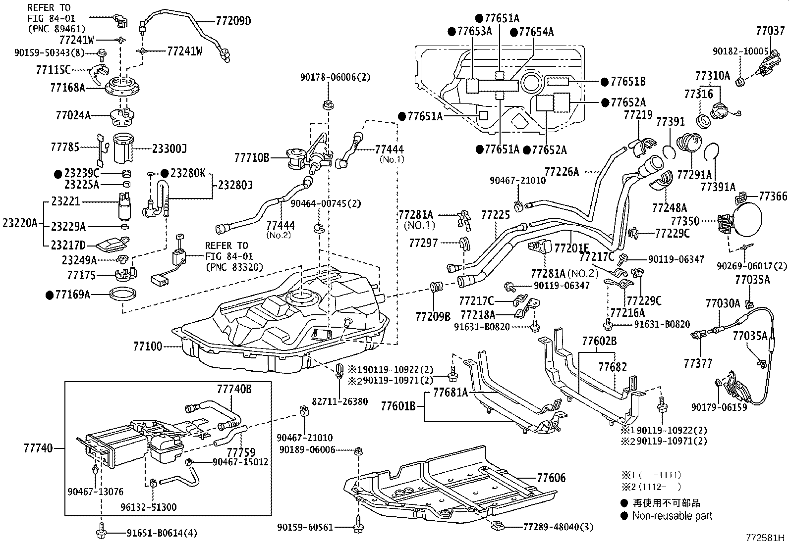 Figure 772581H