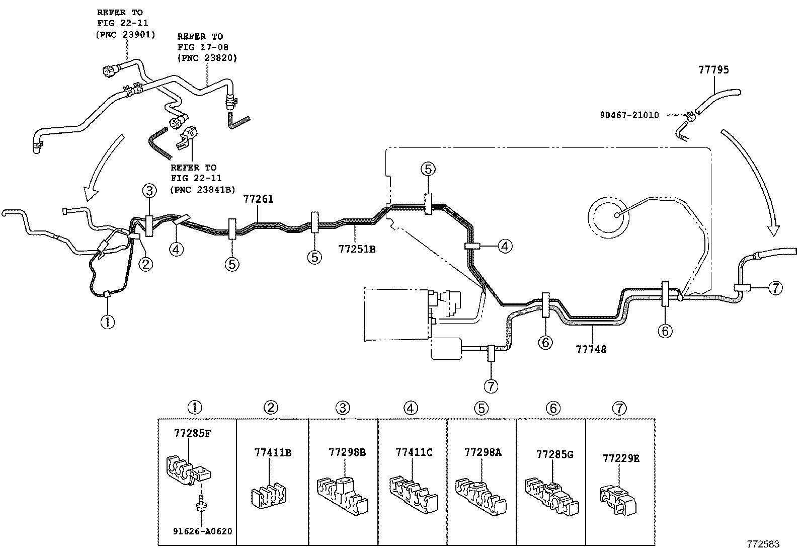 Figure 772583