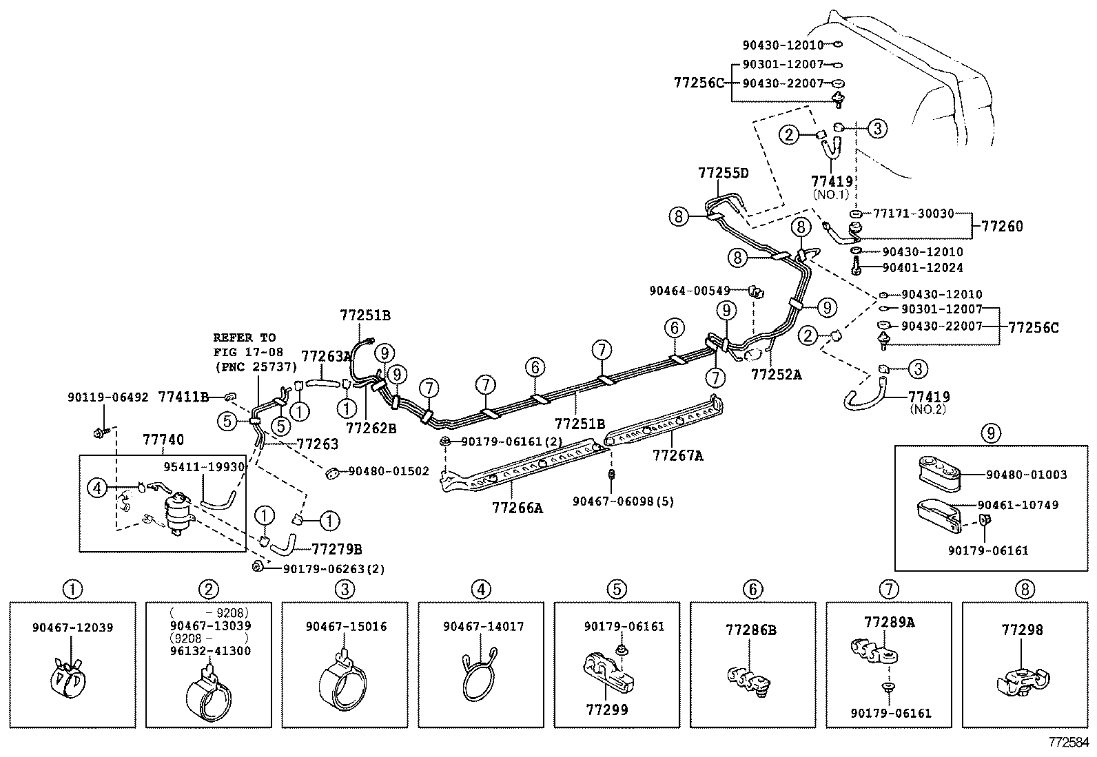 Figure 772584