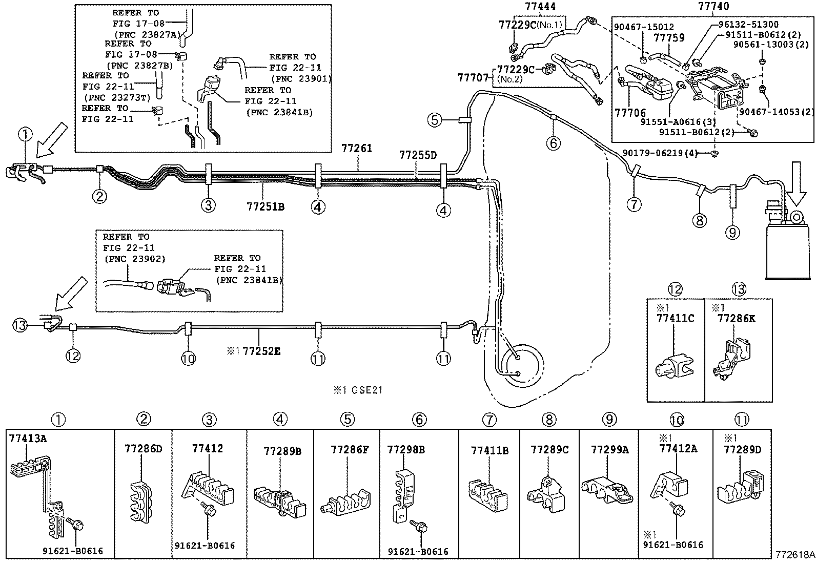 Figure 772618A