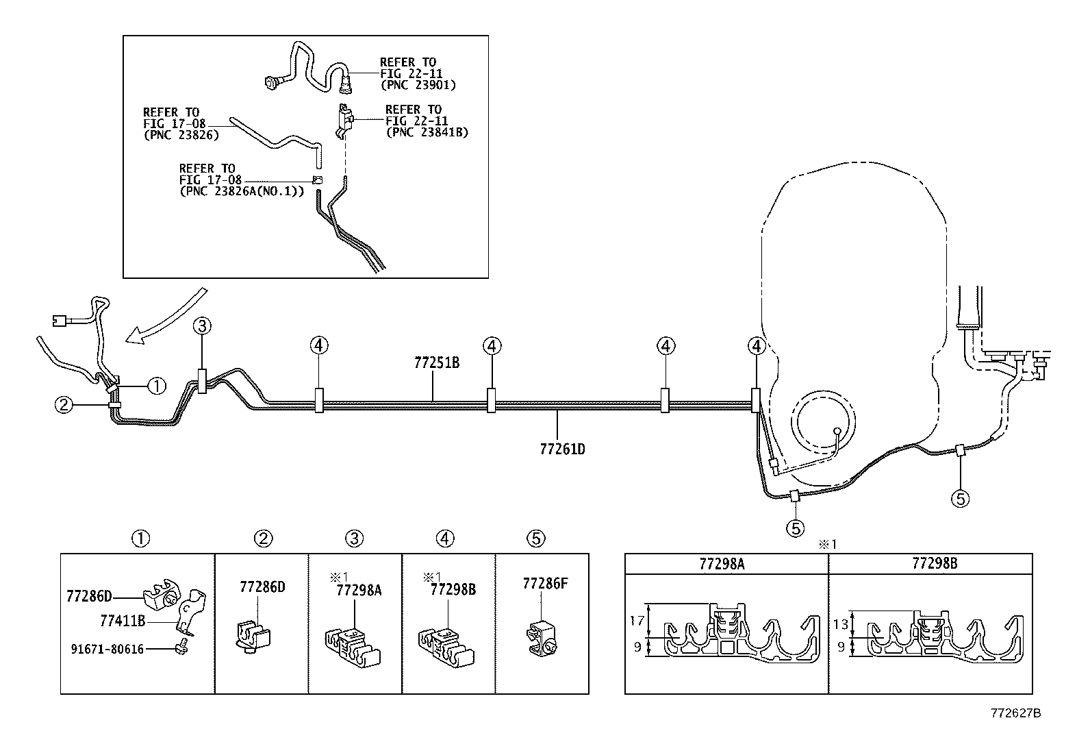 Figure 772627B