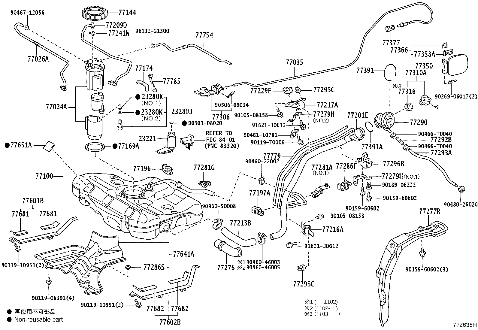 Figure 772638H