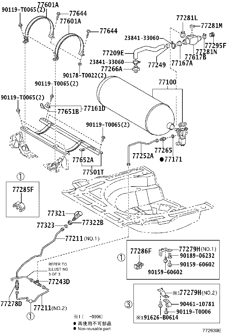 Figure 772639E