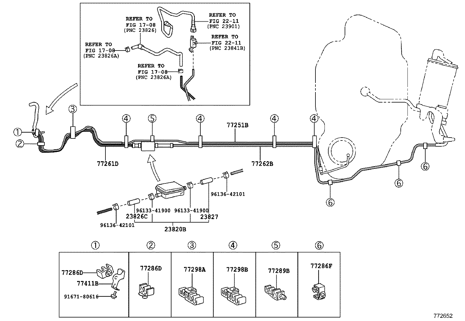 Figure 772652