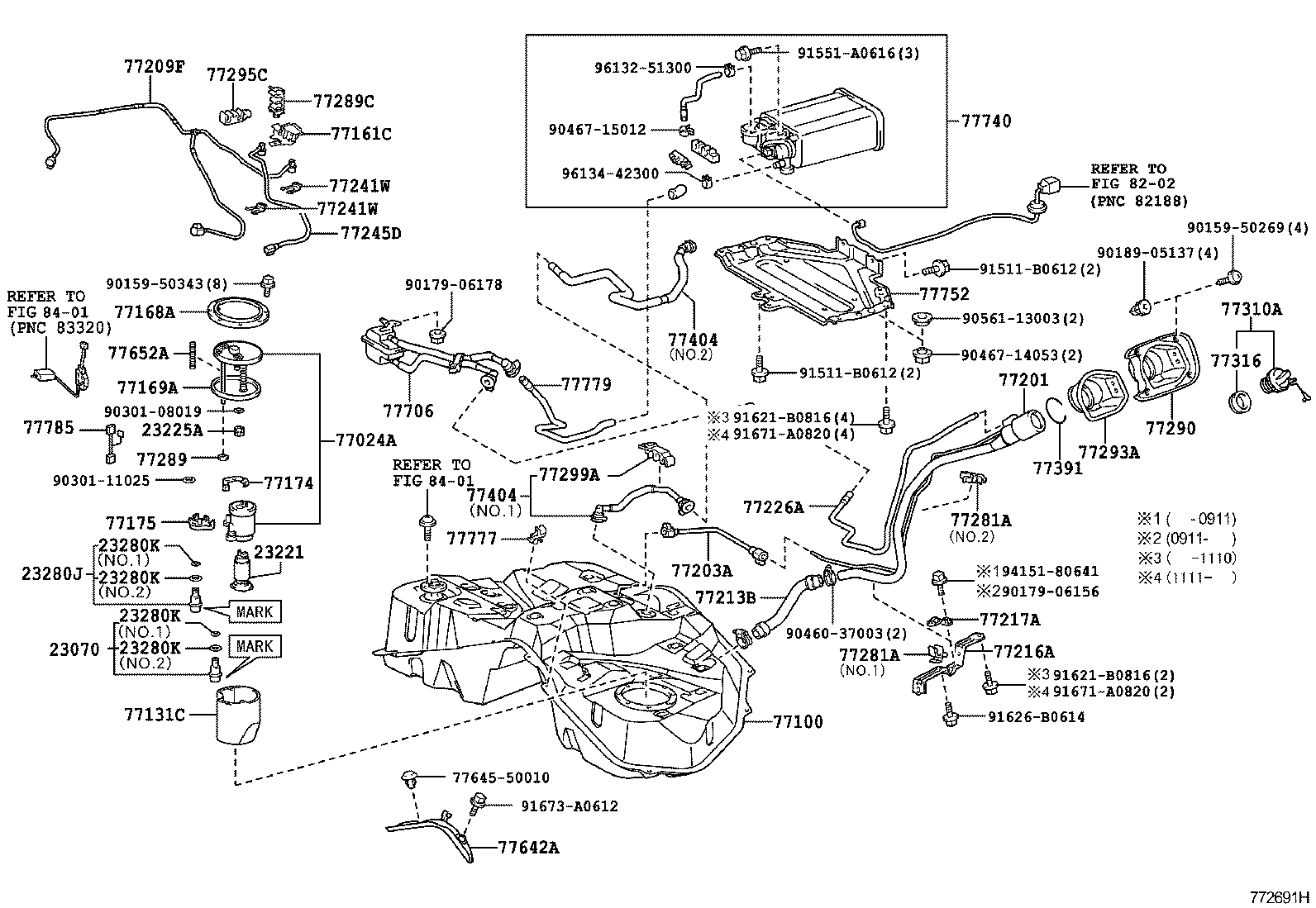 Figure 772691H
