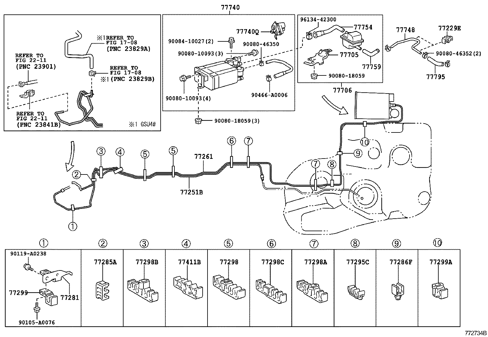 Figure 772734B