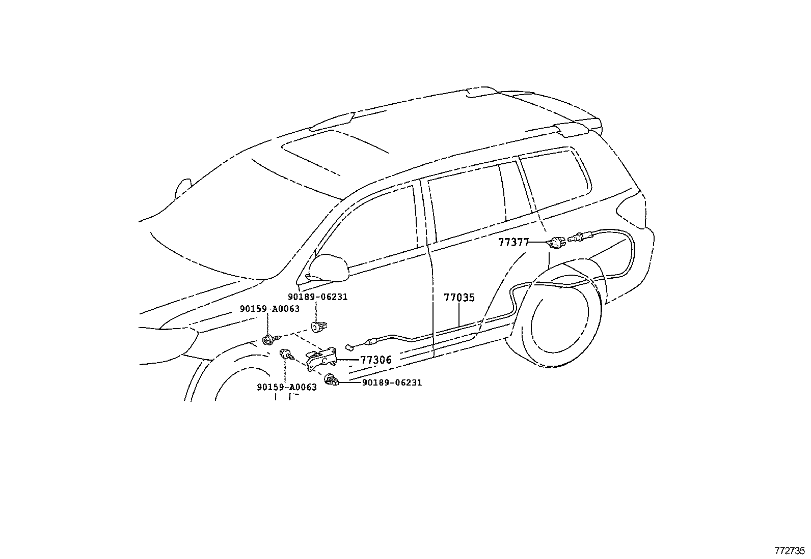 Figure 772735
