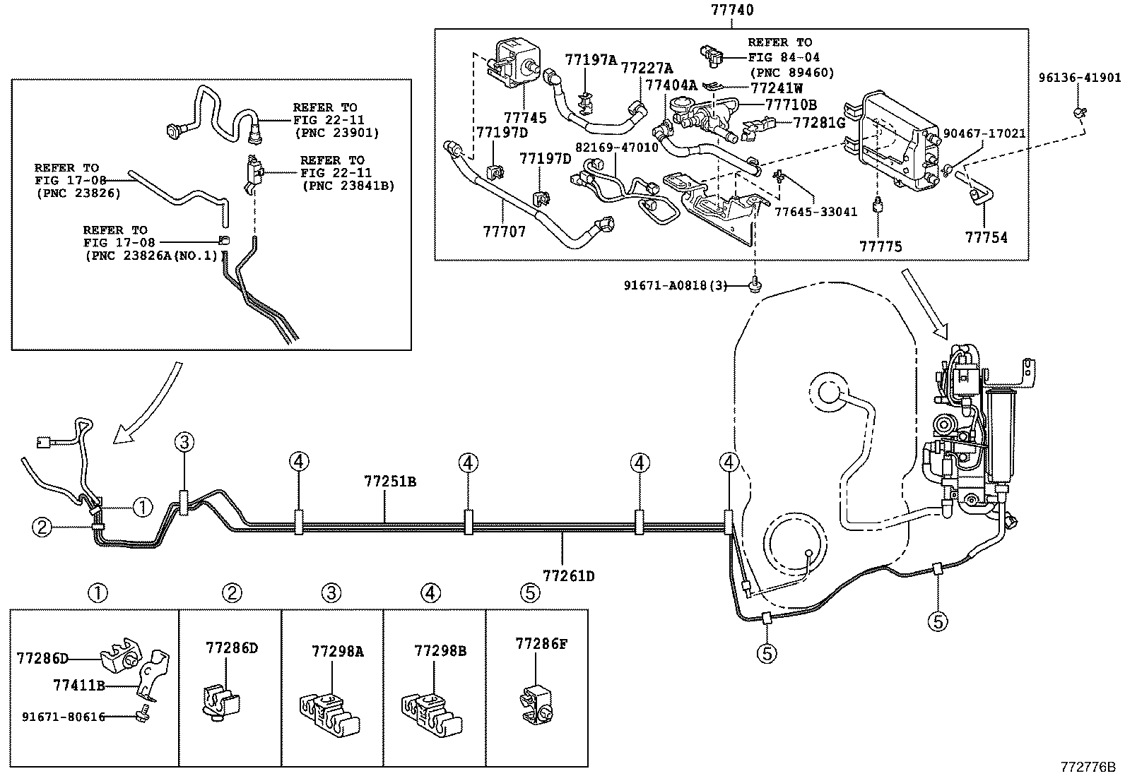 Figure 772776B