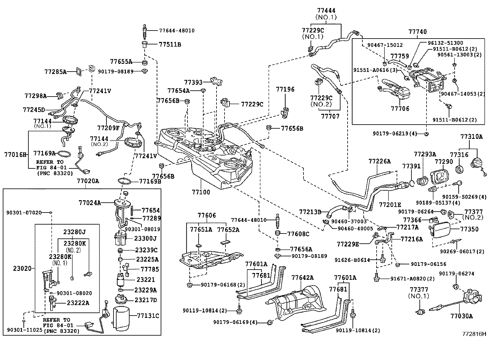 Figure 772816H