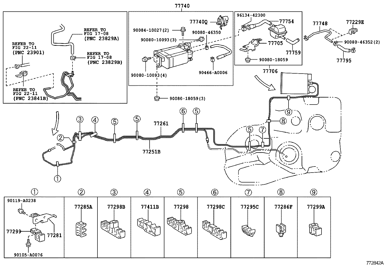 Figure 772842A