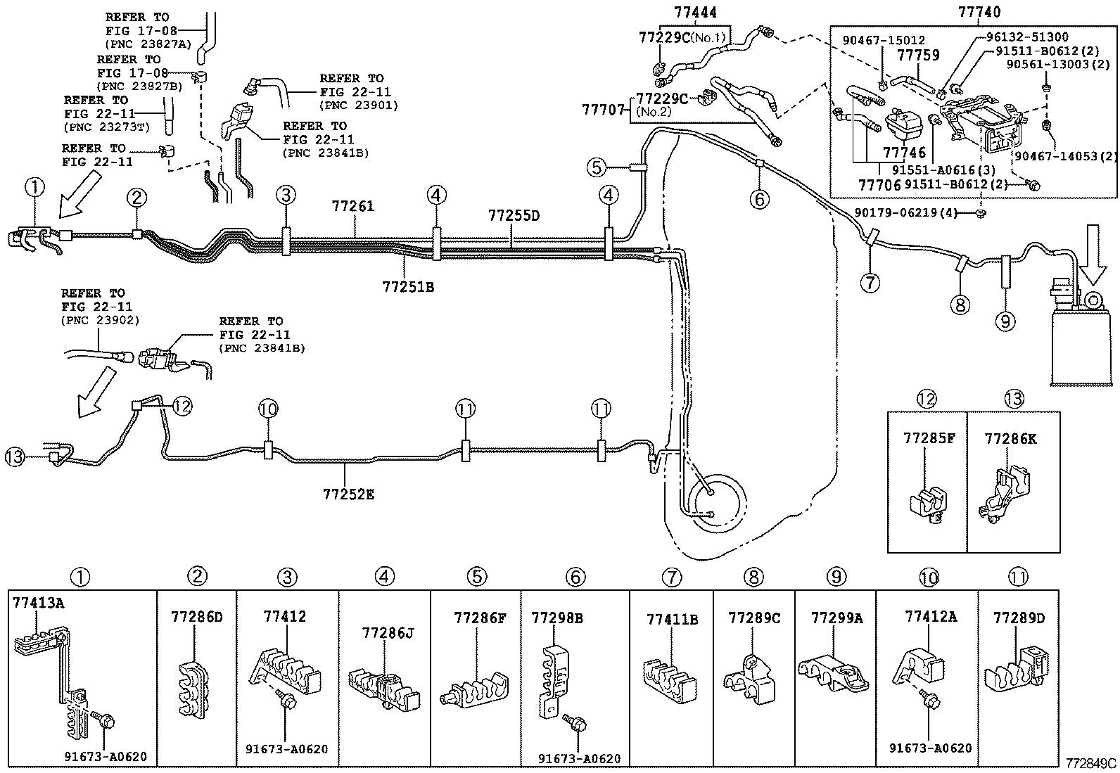 Figure 772849C