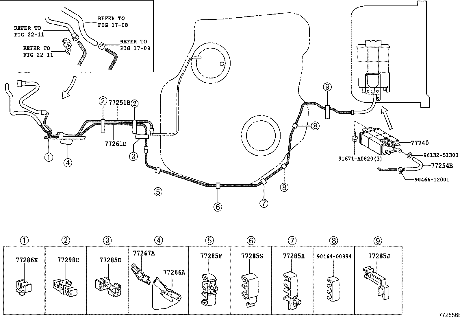 Figure 772856B