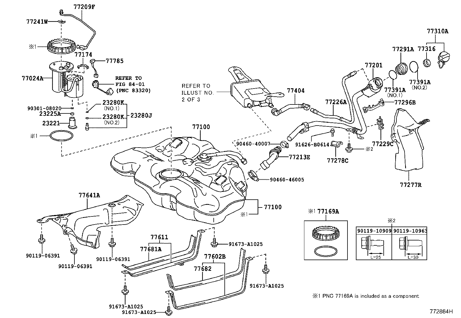 Figure 772864H