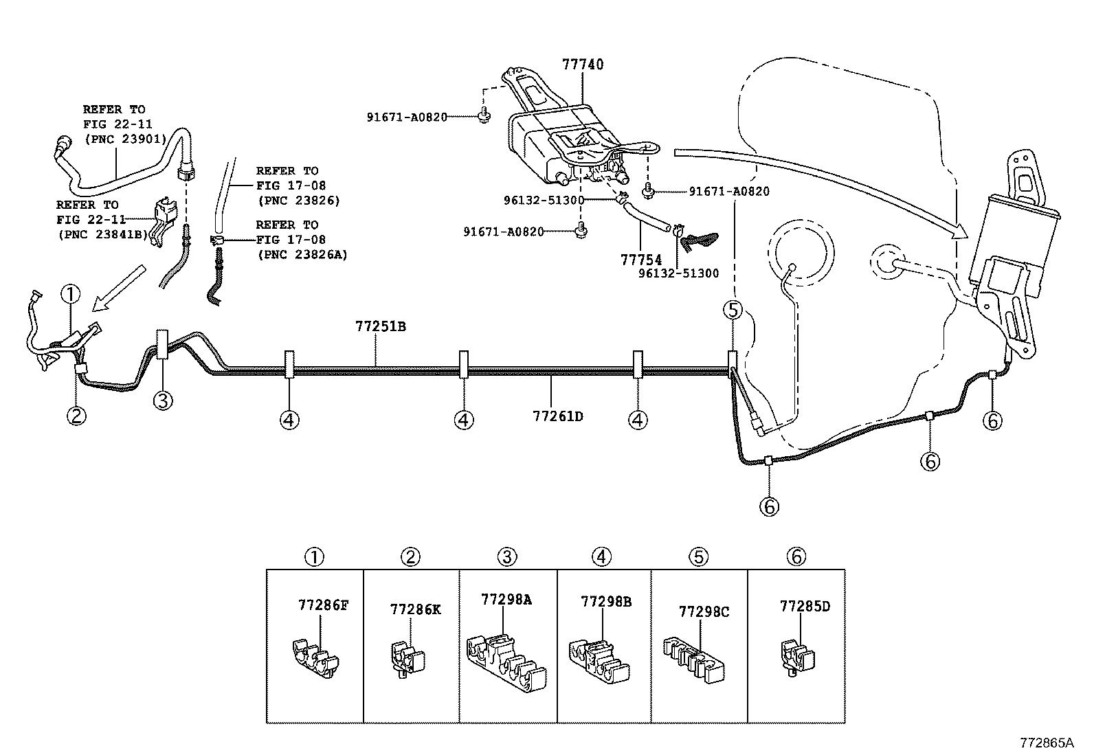 Figure 772865A