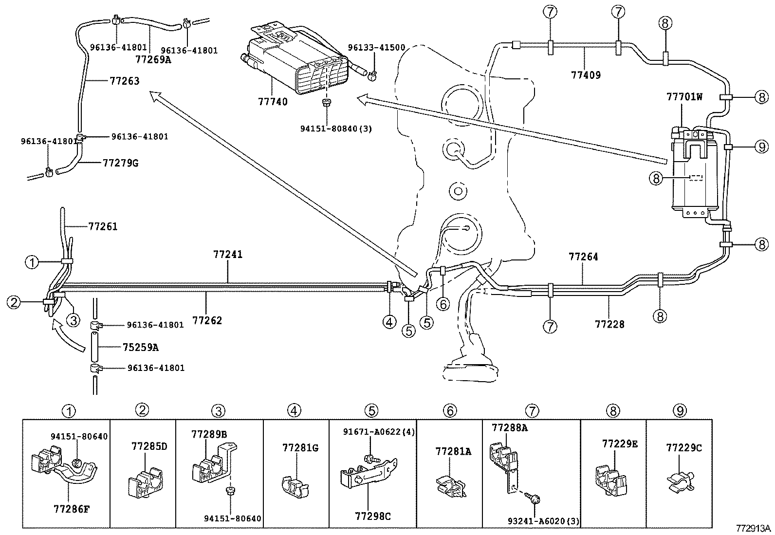 Figure 772913A