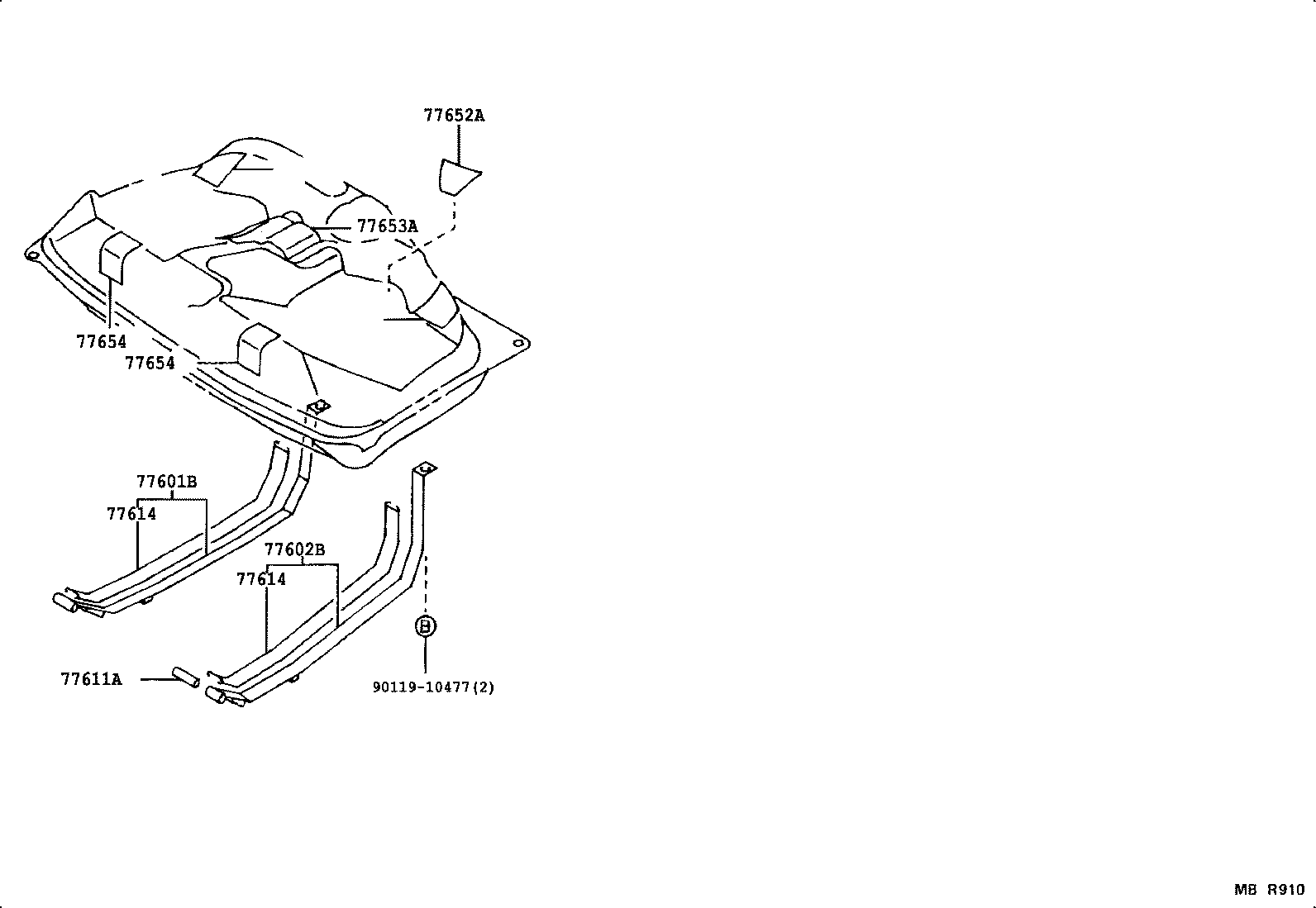 Figure 772921