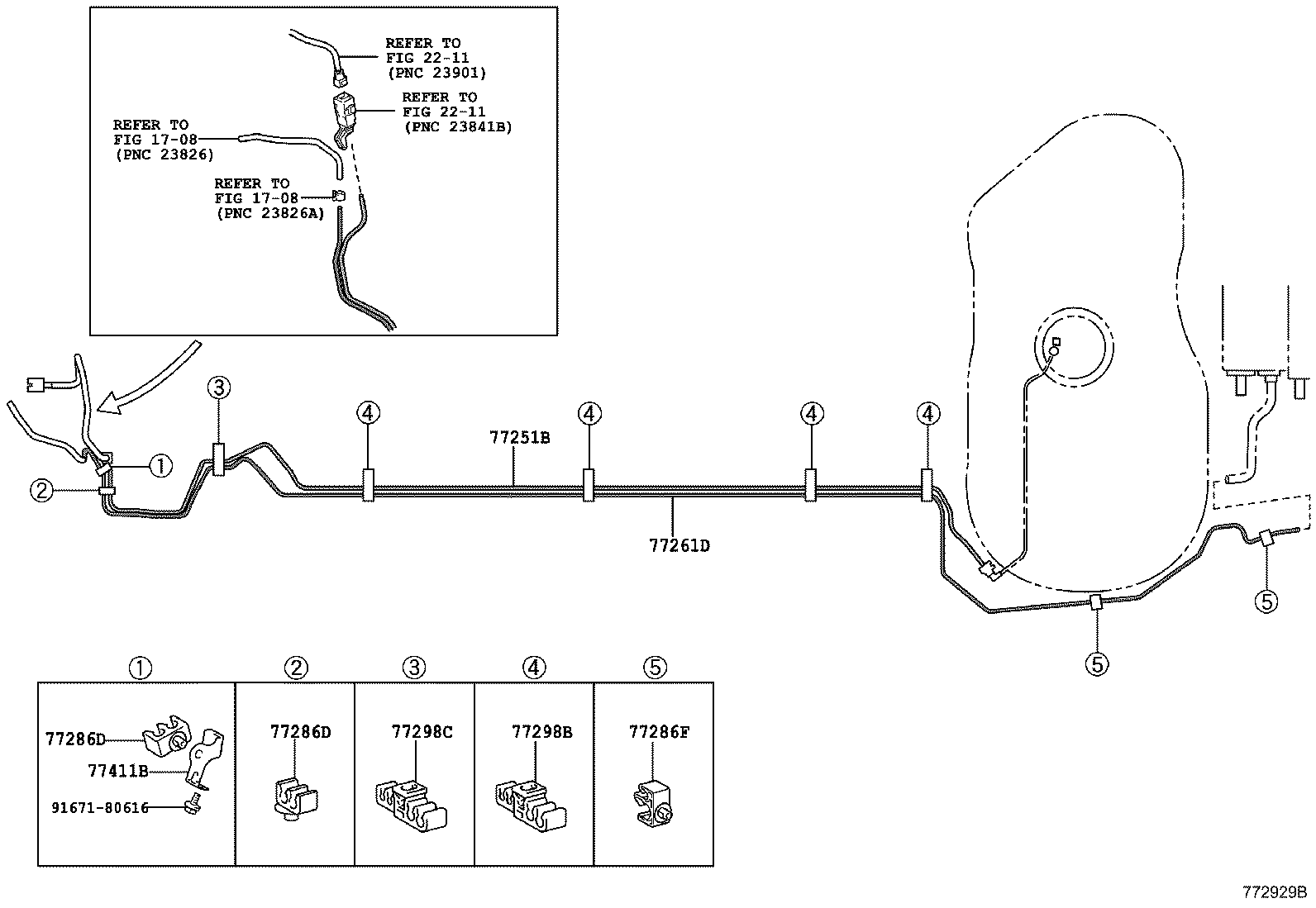 Figure 772929B