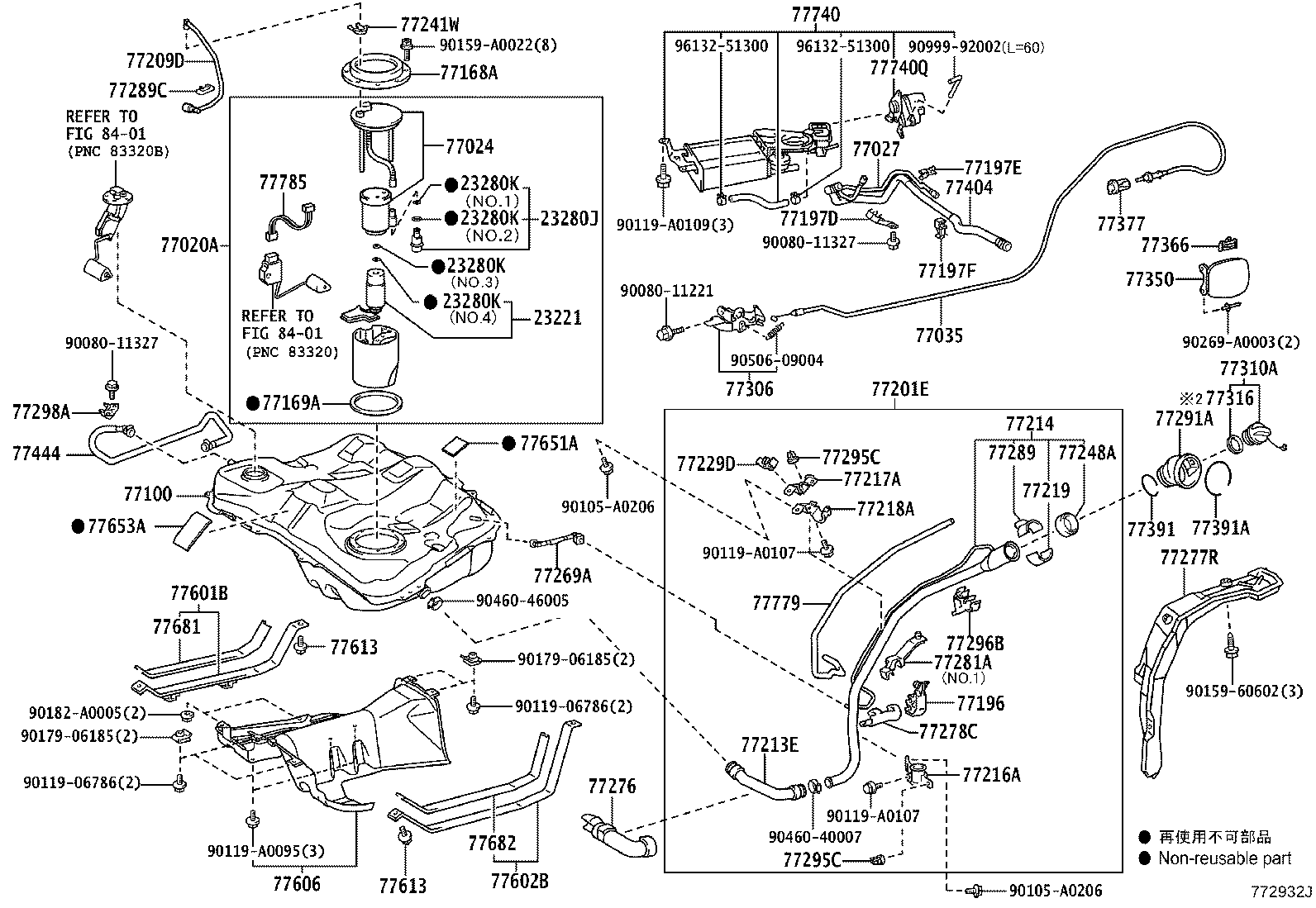 Figure 772932J