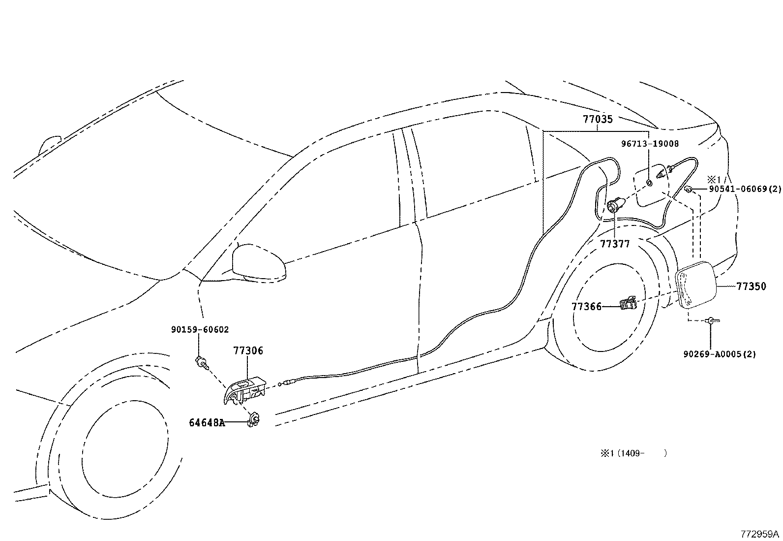 Figure 772959A
