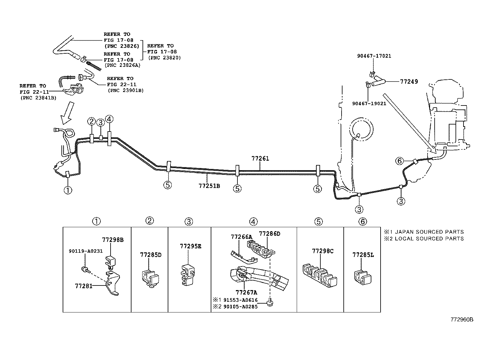 Figure 772960B