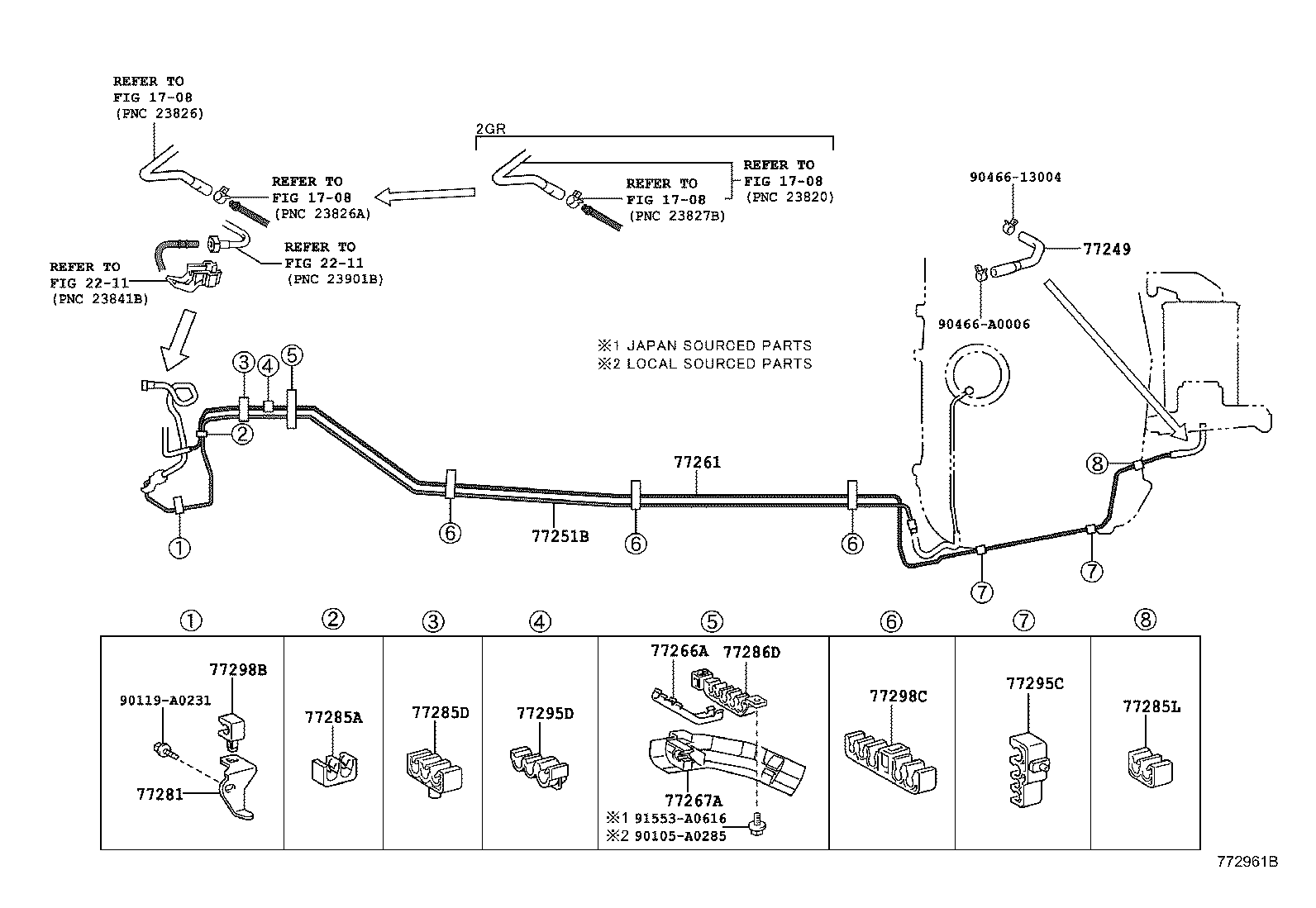 Figure 772961B