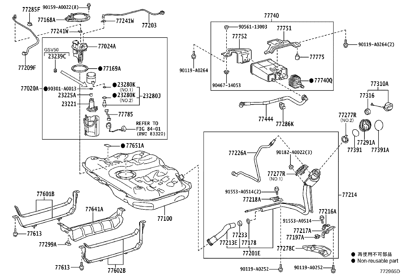 Figure 772965D