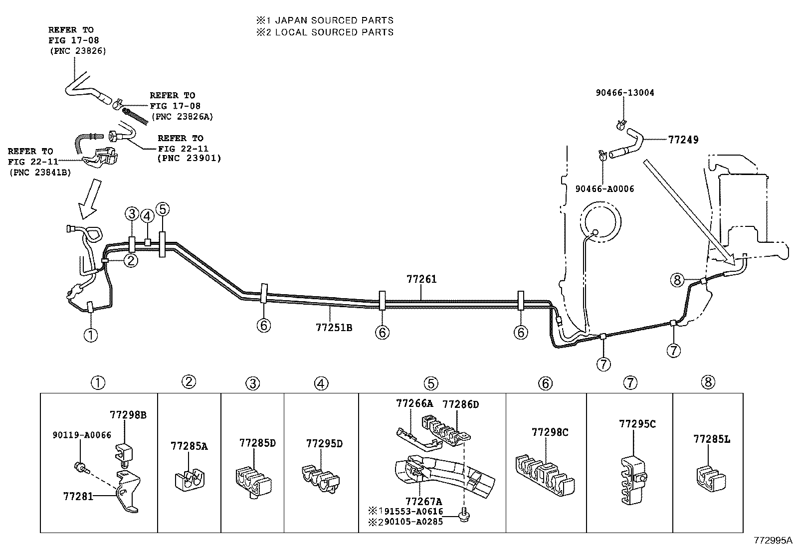 Figure 772995A